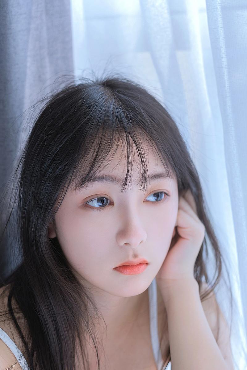阅读作文